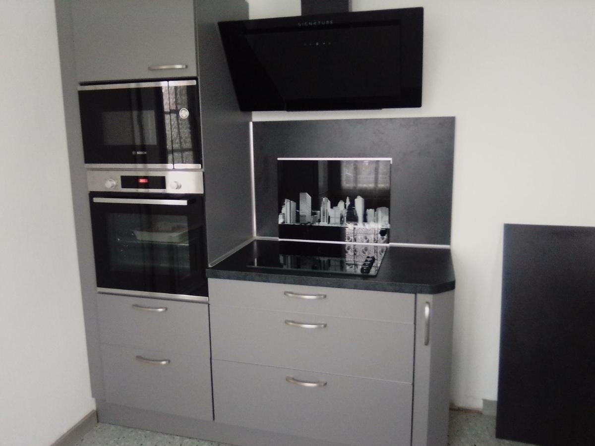 Bisca Maison Familiale Landaise Biscarrosse Dış mekan fotoğraf